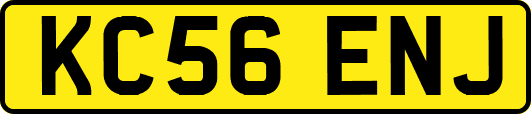 KC56ENJ