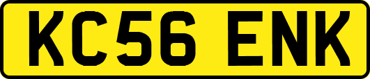 KC56ENK