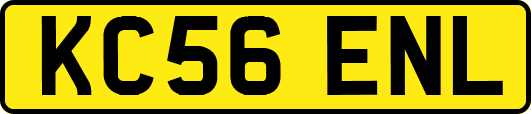 KC56ENL