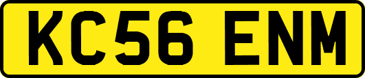 KC56ENM