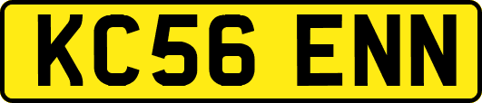 KC56ENN