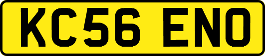 KC56ENO