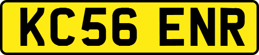 KC56ENR