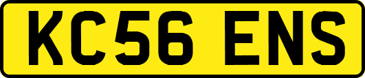 KC56ENS