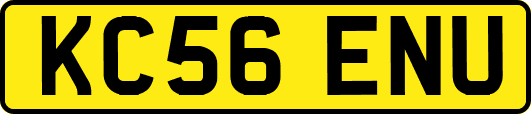 KC56ENU