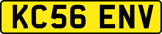 KC56ENV