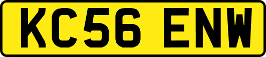 KC56ENW