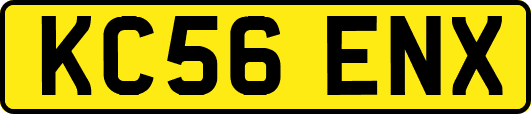 KC56ENX