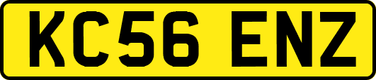 KC56ENZ