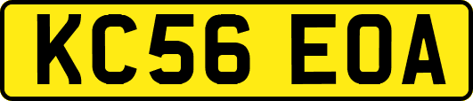 KC56EOA