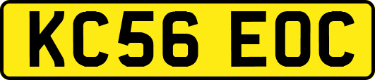 KC56EOC