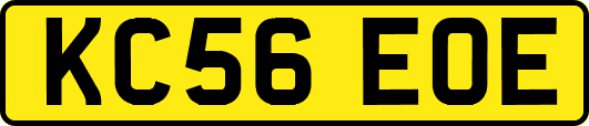 KC56EOE