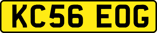 KC56EOG