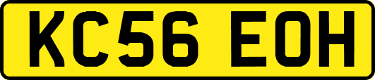KC56EOH