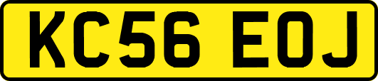 KC56EOJ