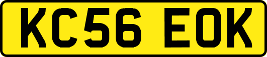 KC56EOK
