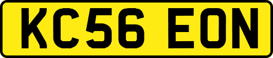 KC56EON