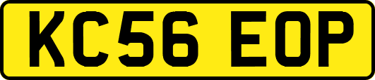 KC56EOP