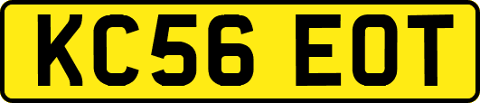 KC56EOT