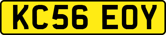 KC56EOY