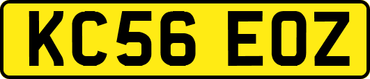 KC56EOZ
