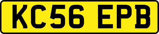 KC56EPB