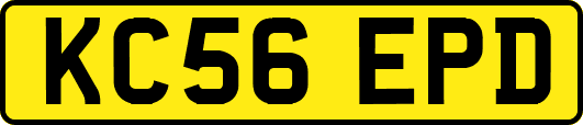 KC56EPD