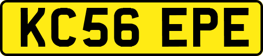 KC56EPE