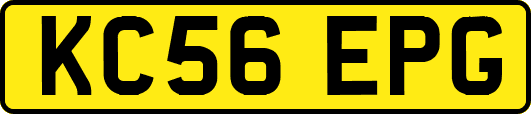 KC56EPG