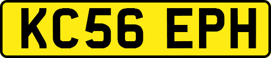 KC56EPH