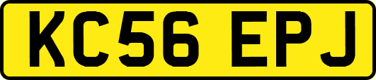 KC56EPJ