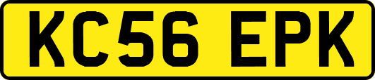 KC56EPK
