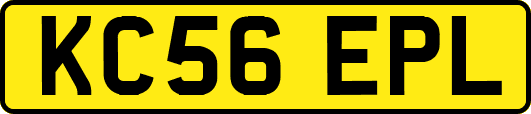 KC56EPL