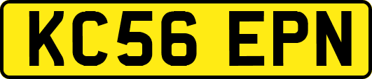 KC56EPN