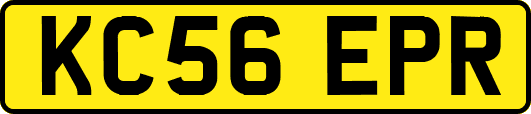 KC56EPR