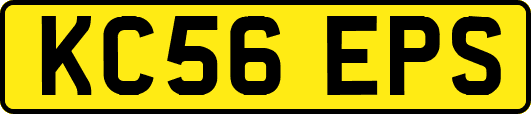 KC56EPS