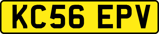 KC56EPV