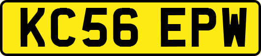 KC56EPW