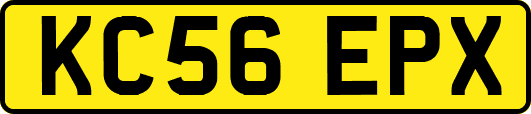 KC56EPX