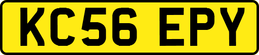 KC56EPY