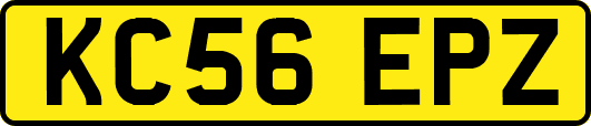 KC56EPZ