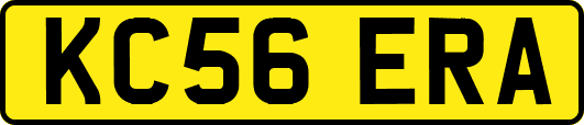 KC56ERA