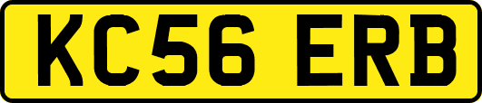 KC56ERB