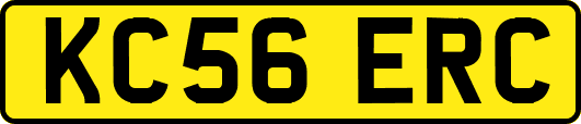 KC56ERC