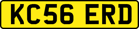 KC56ERD