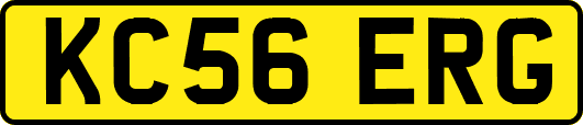 KC56ERG
