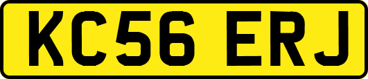 KC56ERJ