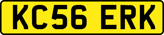 KC56ERK