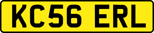 KC56ERL