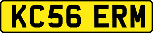 KC56ERM
